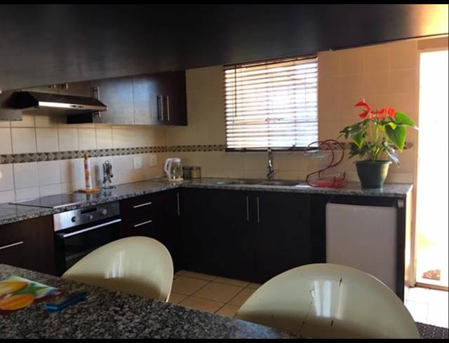 2 BEDROOM APARTMENT FOR SALE IN VORNA VALLEY